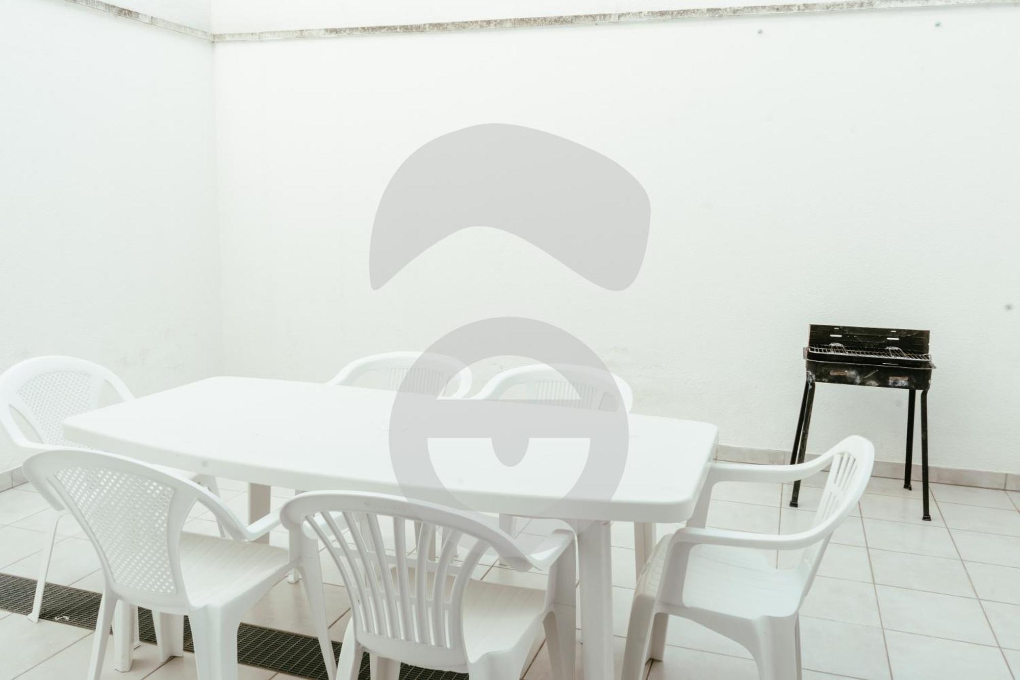 La Casa Celeste Di Paf Torre Suda Esterno foto